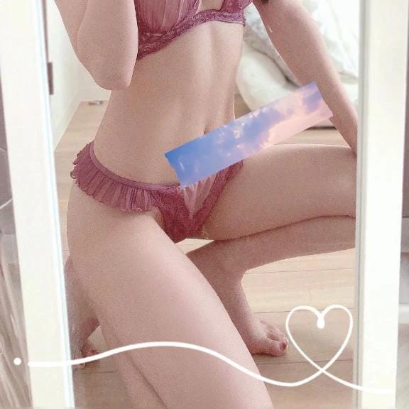 「たのしみ」06/06(土) 16:08 | あいの写メ