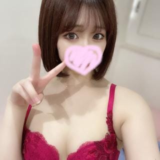 「しゅっきん♡」06/06(土) 16:10 | あいす☆の写メ