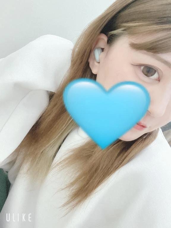 「19:00～」06/06(土) 16:20 | はるの写メ