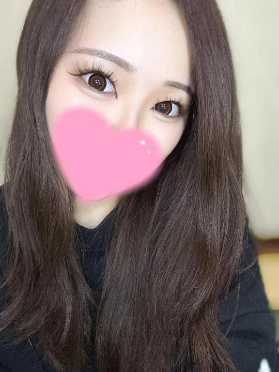 「[お題]」06/06(土) 16:22 | 奈々/なな　centuの写メ