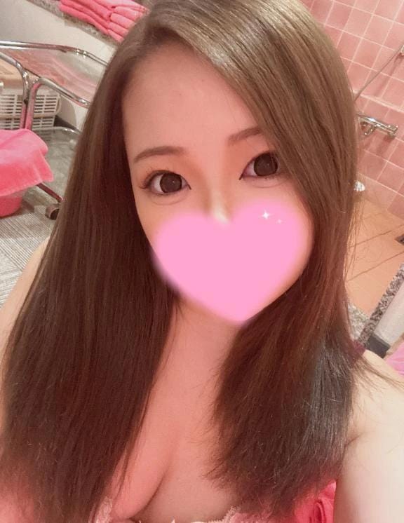 「こんにちわ」06/06(土) 16:33 | 奈々/なな　centuの写メ