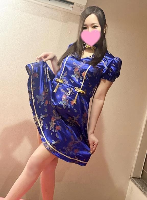 「1枠のみ」06/06(土) 16:47 | 奈々/なな　centuの写メ