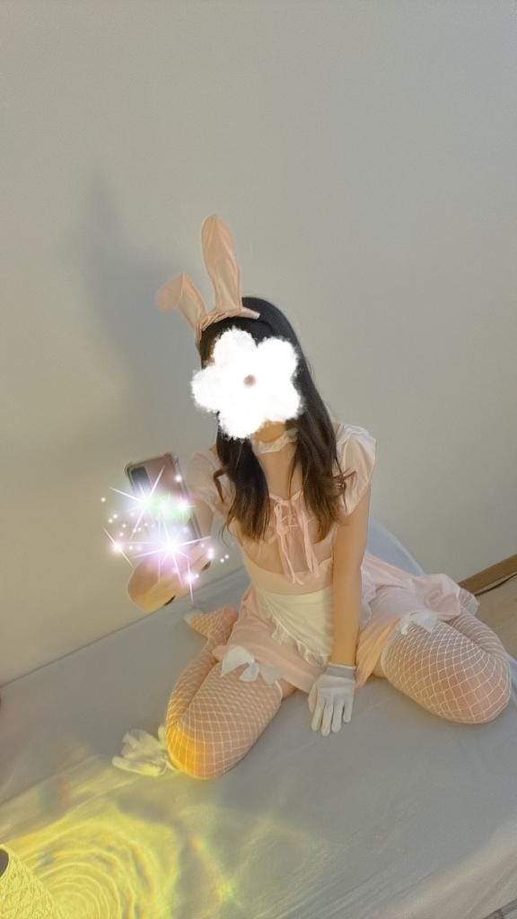 「頑張るぞ〜」06/06(土) 16:52 | しおりの写メ