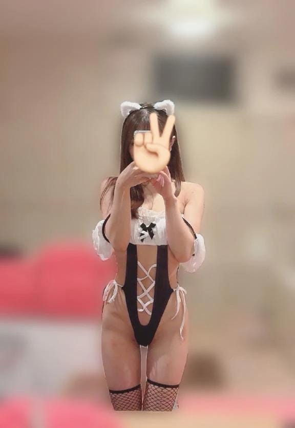 「長い」06/06(土) 16:52 | YUN/ゆん　centuの写メ