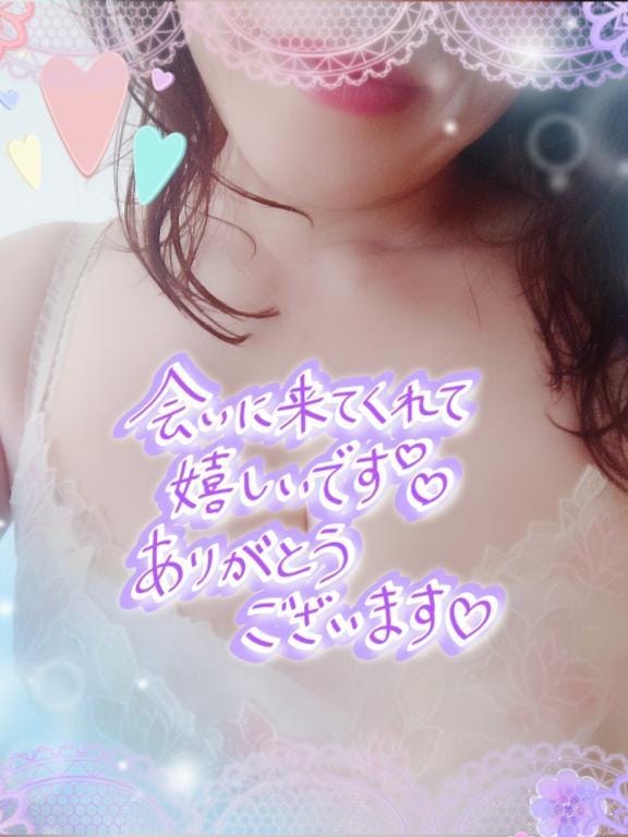 ？キスが心地よいひととき？