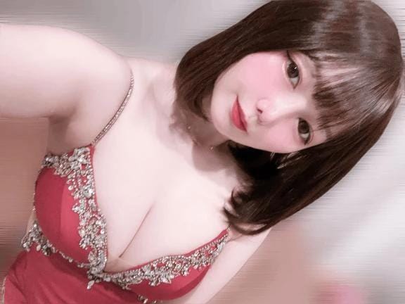 「実は、、、」06/06(土) 16:53 | るあの写メ