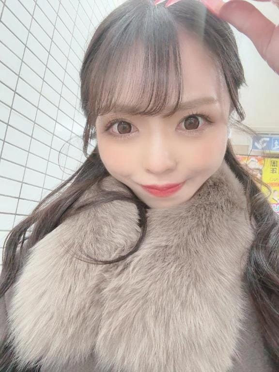 「明日14:30-16:45-19:00-21:15-ご案内可能です」06/06(土) 16:54 | YUN/ゆん　centuの写メ