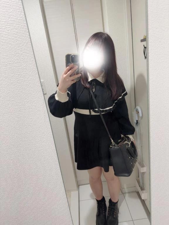 ほたの日常は…‎