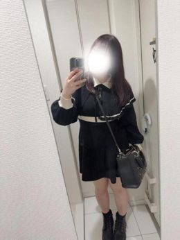 ほたの日常は…