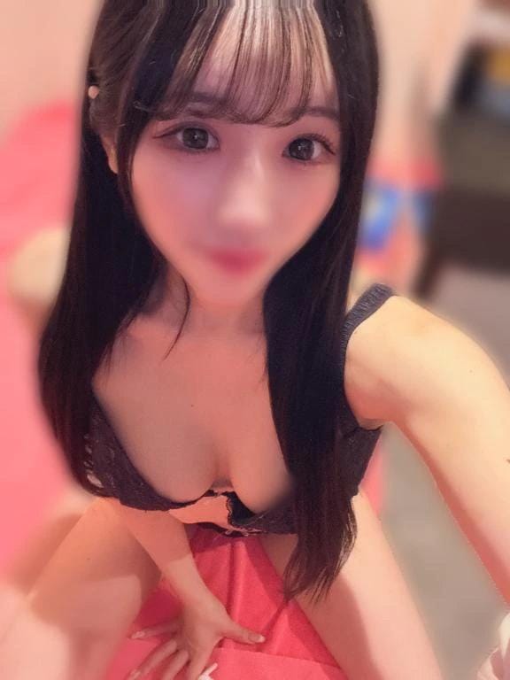 「圧巻のぺろぺろ♡」06/06(土) 16:59 | 葵/あおい centuの写メ
