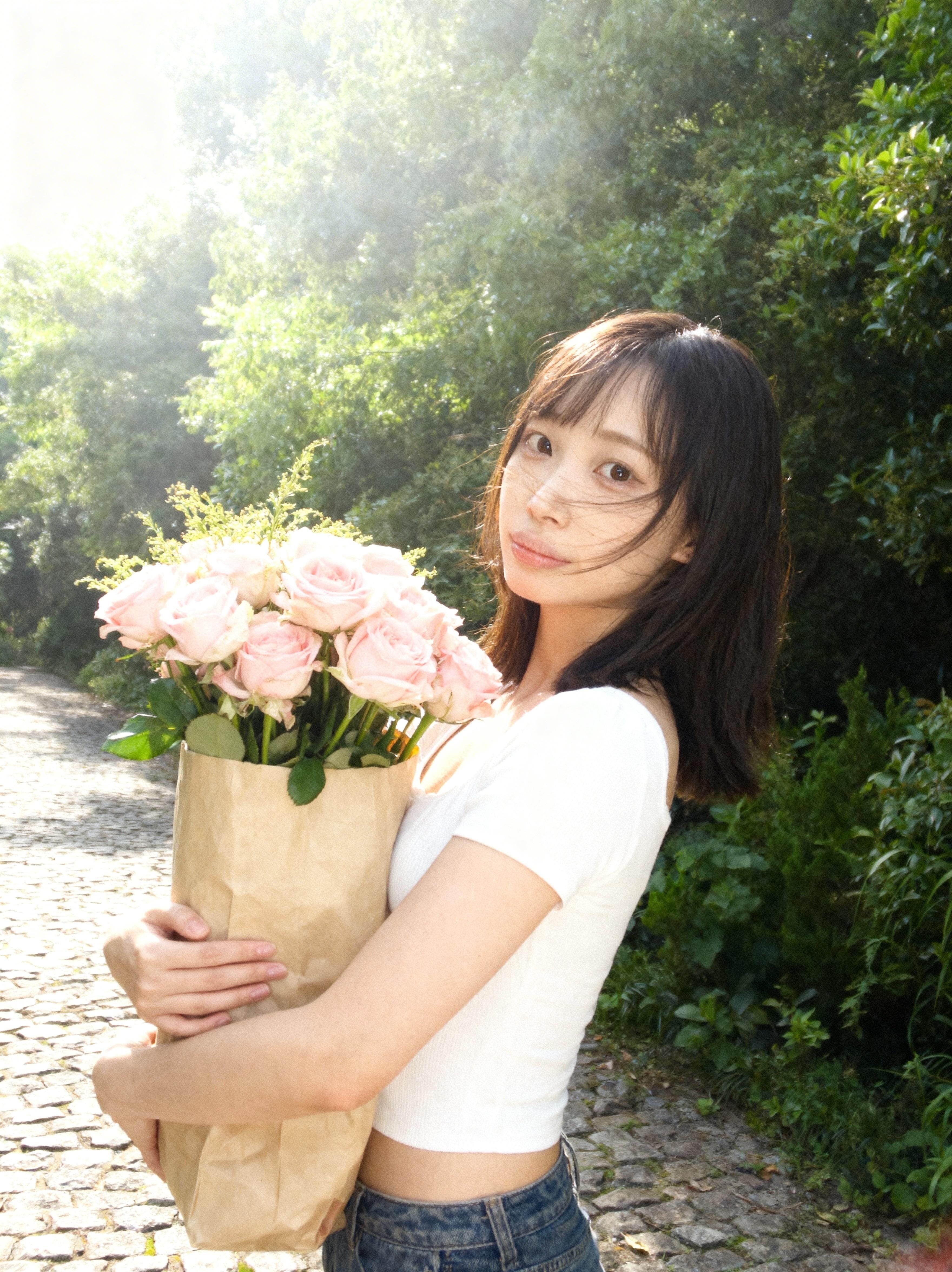 「ラスト」06/06(土) 17:00 | 末澤 こべにの写メ