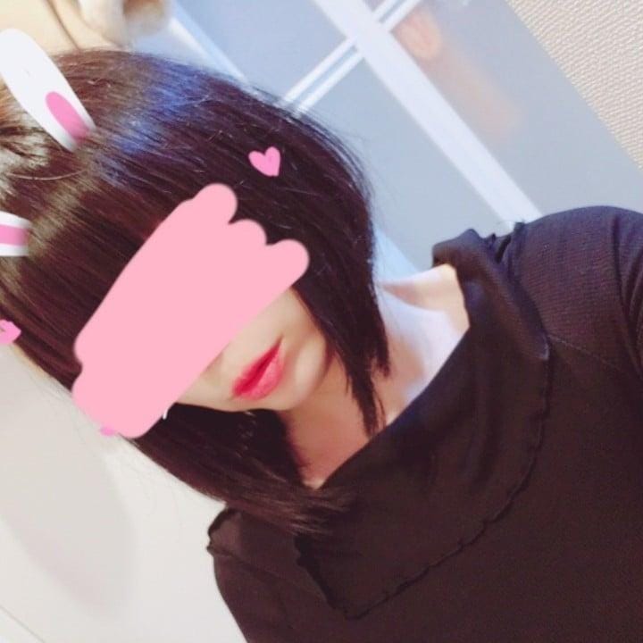 「気持ちいい3点セット」06/06(土) 17:01 | ☆卯月(うづき)の写メ