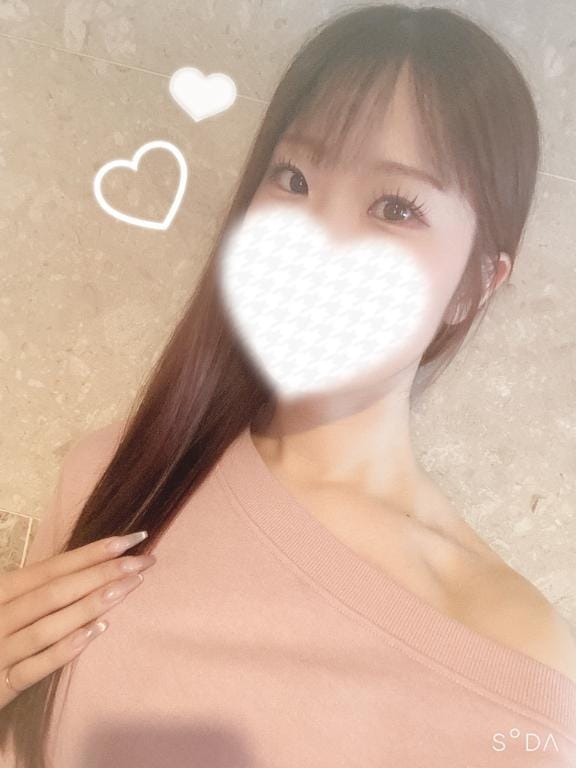 嬉しいお話