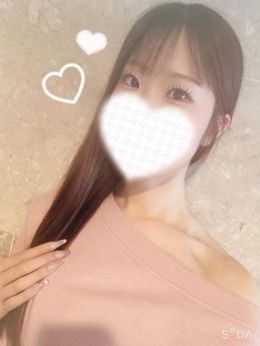 嬉しいお話