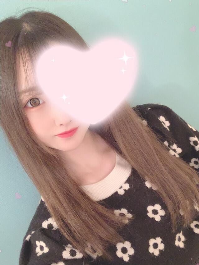 「出勤しました」06/06(土) 18:02 | あの☆の写メ日記