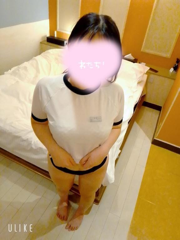 「来てね」06/06(土) 18:26 | かんなの写メ
