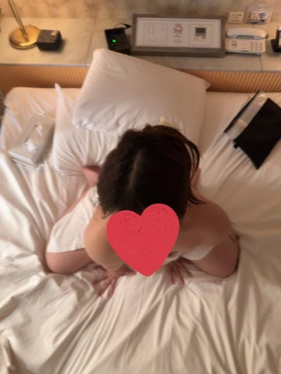 「2枠ありがとう」06/06(土) 20:06 | そら先生の写メ