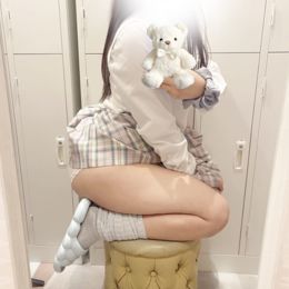 ♡もちもち宣言♡