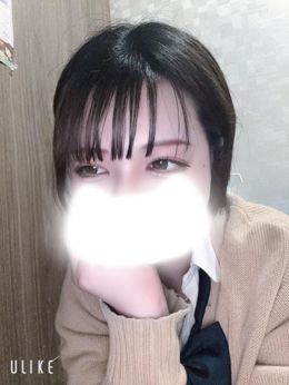 今日のご飯何にしようかな