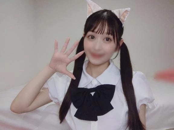「明日は」06/06(土) 22:32 | Berry/ベリー　centuの写メ