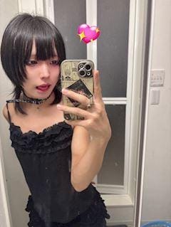 EXCIA店長ブログ「まだ営業中ですよ！！」06/06(土) 23:01 | EXCIA店長ブログの写メ