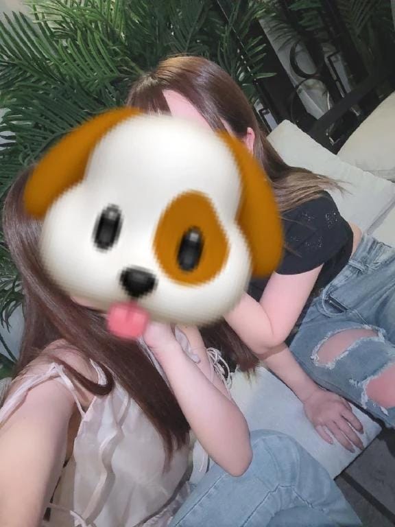 「やだすき」06/06(土) 23:52 | YUN/ゆん　centuの写メ