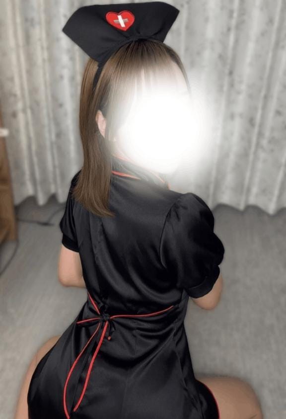 「本日も」06/06(土) 23:57 | わかなの写メ日記