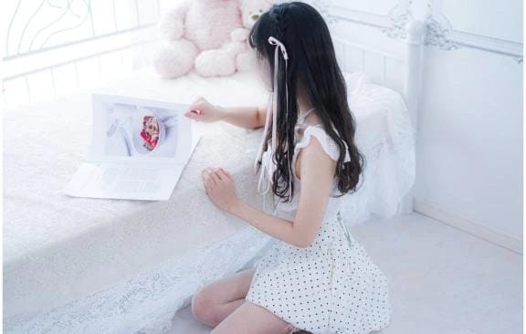 「ありがとうございました」06/07(日) 00:01 | Berry/ベリー　centuの写メ