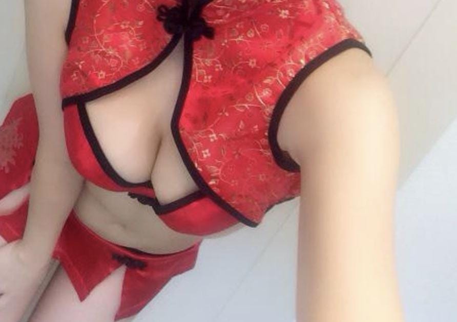 感謝♡名古屋サミットホテルのY様へ♡