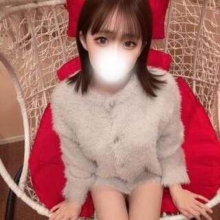 「Iくんありがとう♡」06/07(日) 03:36 | あいす☆の写メ