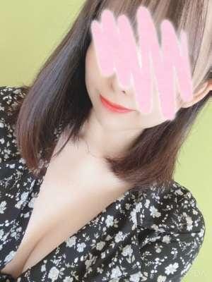「今日のお礼日記♪」06/07(日) 05:07 | ななの写メ