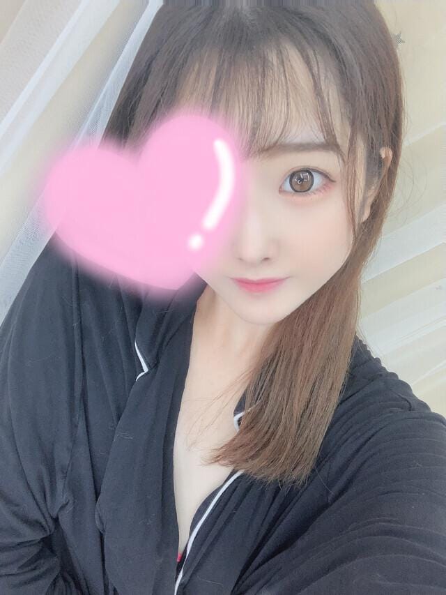 「ありがとうございました♡」06/07(日) 05:59 | あの☆の写メ日記