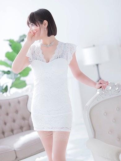 「6/5御礼11時過ぎのお兄さま」06/07(日) 07:08 | 綾瀬るな『STANDARD』の写メ