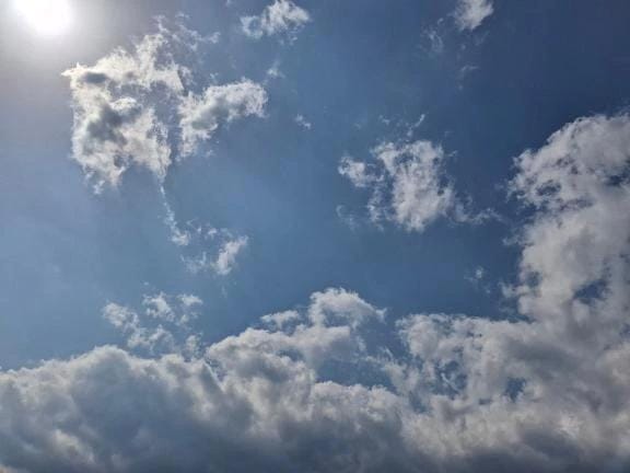 「お知らせ」06/07(日) 07:40 | まみの写メ
