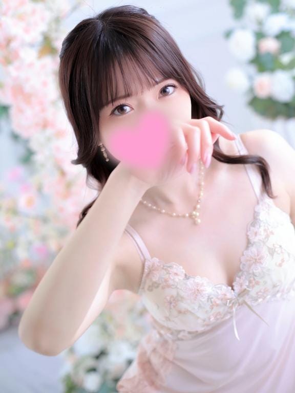 「お待ちしてます」06/07(日) 08:22 | 源みちる『STANDARD』の写メ