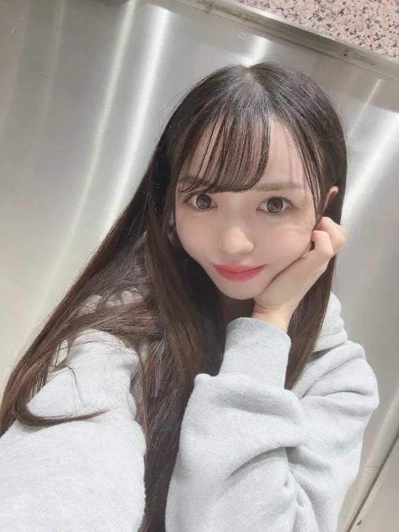 「本日14:30-16:45-21:15-ご案内可能です」06/07(日) 08:22 | YUN/ゆん　centuの写メ