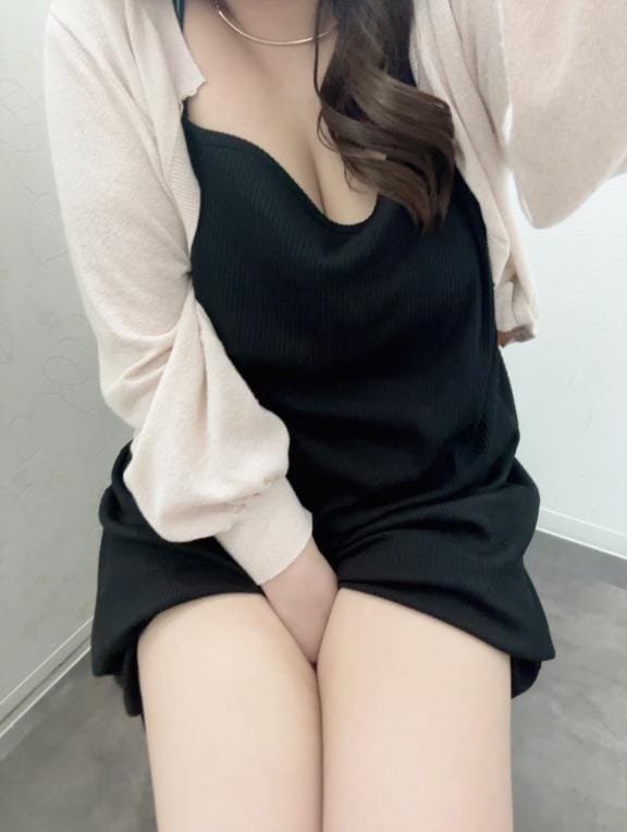 「今日もありがとう」06/07(日) 08:41 | そら先生の写メ