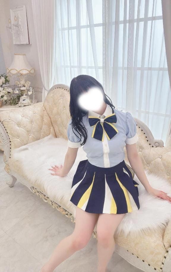 「⛅️」06/07(日) 08:42 | 瑠奈/るな　centuの写メ