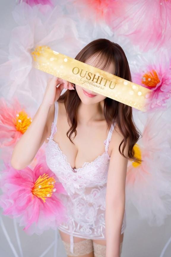 「♡本日」06/07(日) 09:16 | まゆ-Mayuの写メ