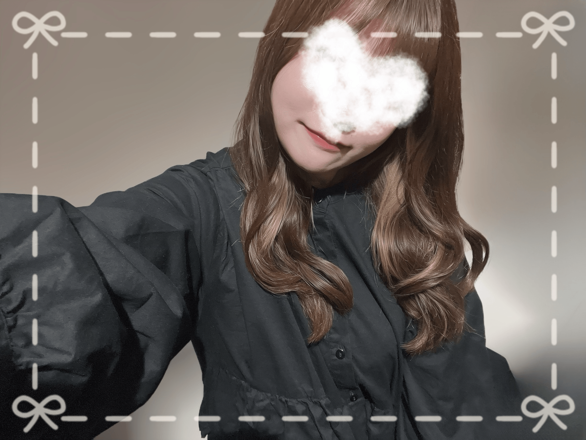 「出勤ꕤ︎︎·͜·ᰔ」06/07(日) 09:50 | じゃすみんの写メ日記