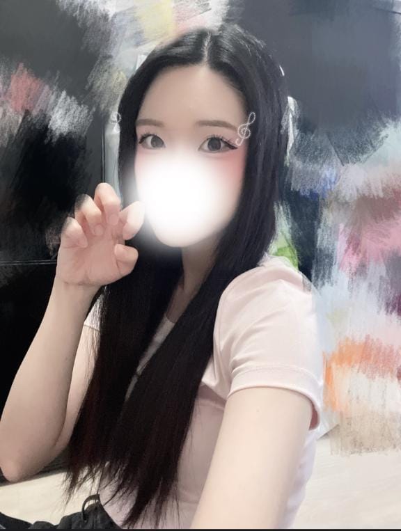 「酸欠」06/07(日) 10:10 | ふわりの写メ