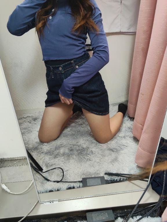 「ご予約」06/07(日) 10:38 | しおりの写メ