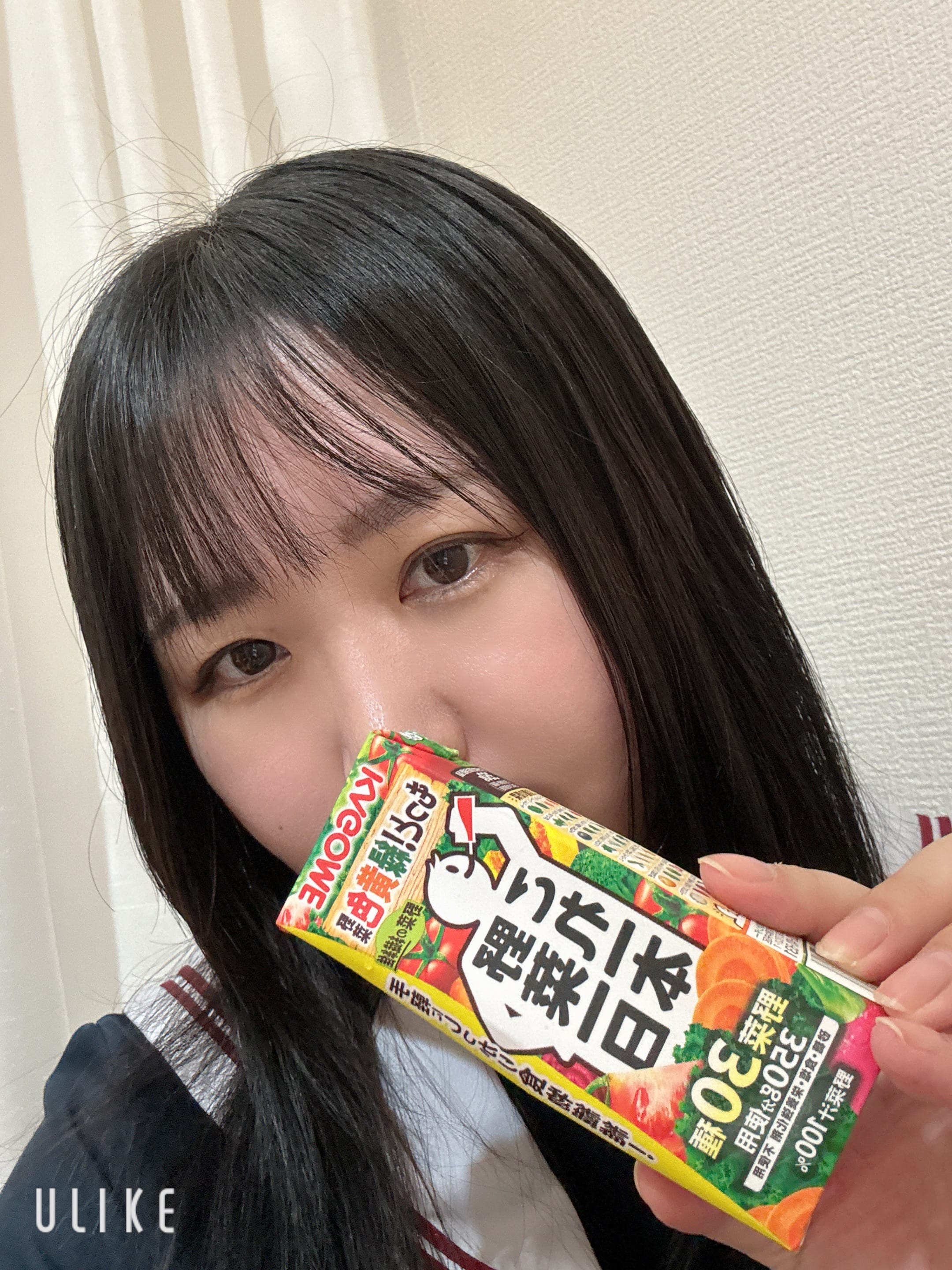 「('ω' )))≡3ーｯ」06/07(日) 10:44 | ゆずはの写メ日記