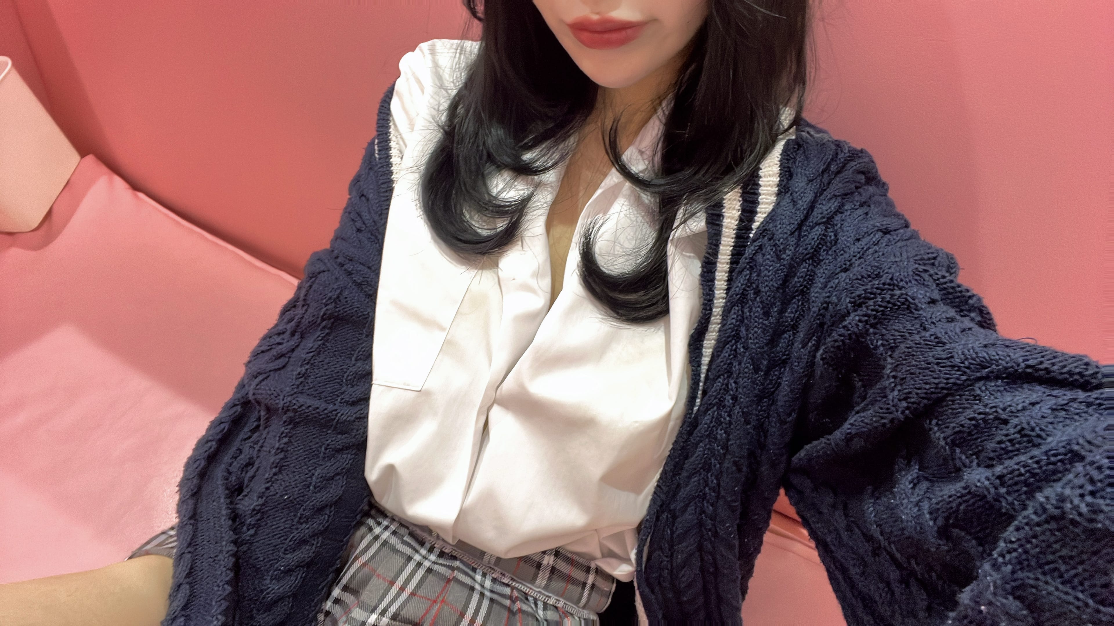 No.99 星「しゅっきん！」06/07(日) 10:45 | No.99 星の写メ