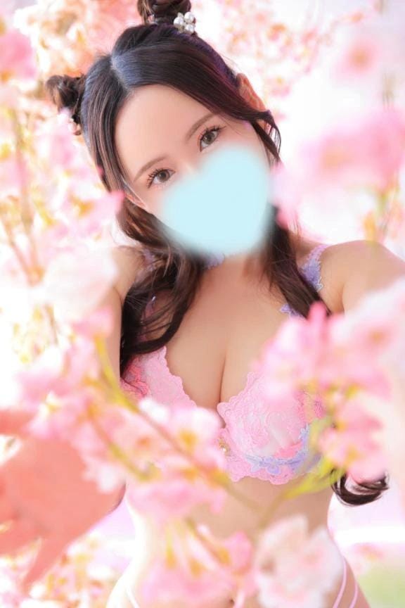 「本日次回6/12(金)17:00〜18:30受付1枠❣️ラスト枠23:00は姫予約限定」06/07(日) 11:20 | あまつかぜ鳳花の写メ