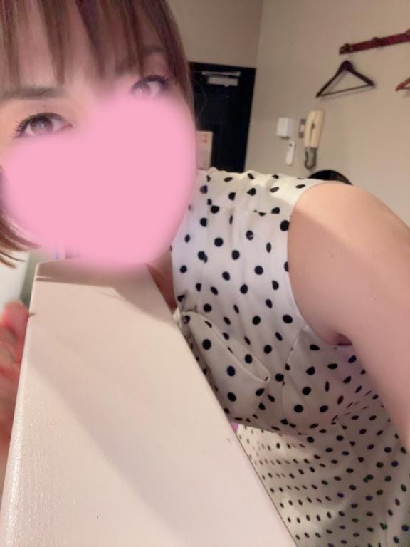 「【口コミ御礼】winカズキさん」06/07(日) 11:58 | 綾瀬るな『STANDARD』の写メ