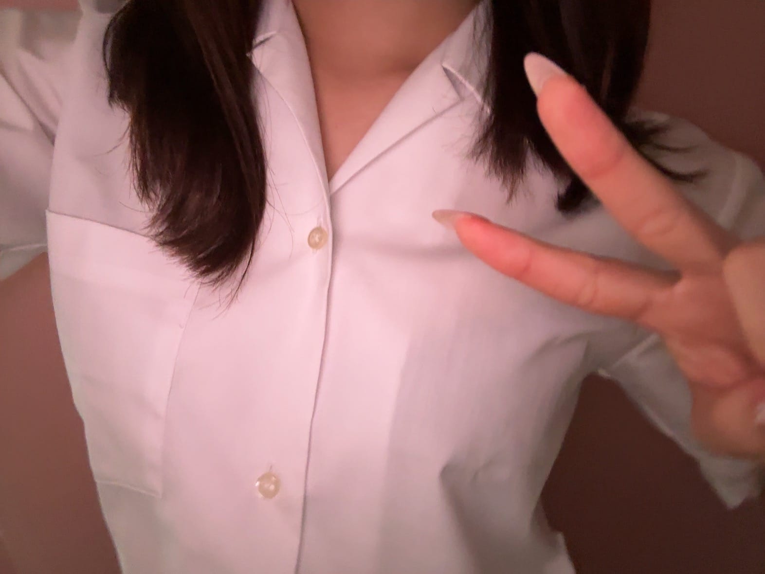 No.44 如月「出勤しました♪」06/07(日) 12:25 | No.44 如月の写メ