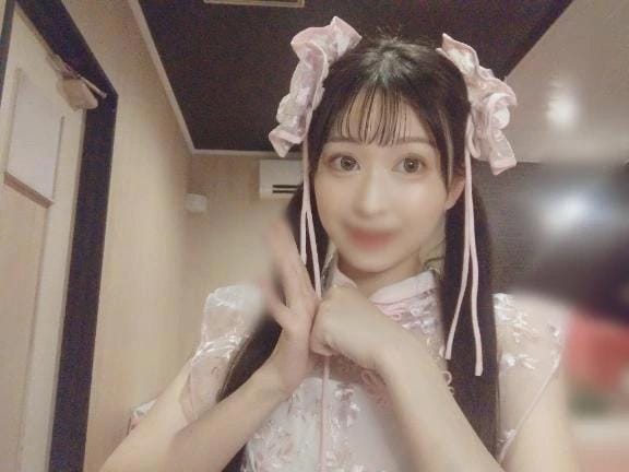 「こんにちわ」06/07(日) 12:30 | Berry/ベリー　centuの写メ