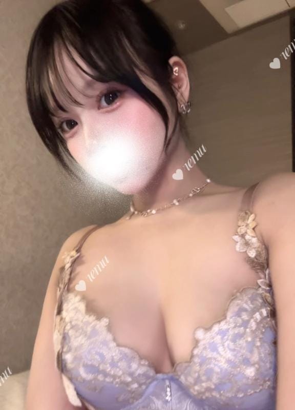 飛んで火に入る君でいてね