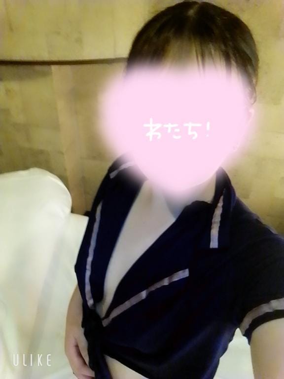 「最終日」06/07(日) 14:41 | かんなの写メ